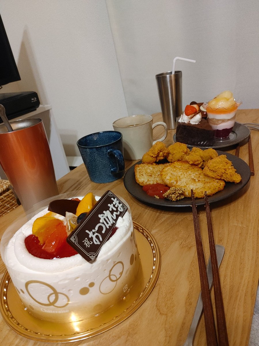 なんちゃん/Nanchan (@nannchan1919) / Posts / X