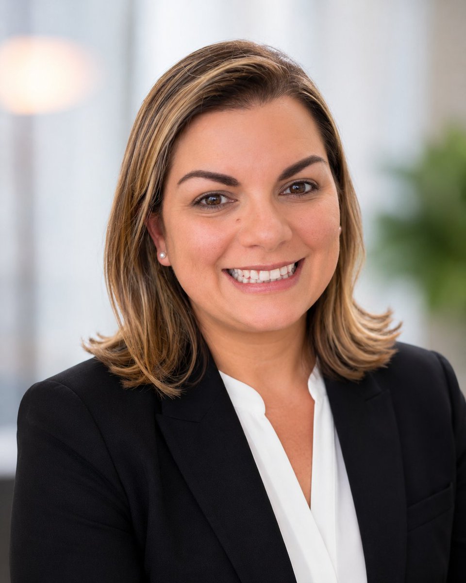 EarWell's tweet photo. Meet EarWell's "Provider of the Month"!!!
#earwell #earwells #eardeformity #eardeformities #plasticsurgery #checktheears #doctors #momsofinstagram

Mercy Gamez Ravelo, MOT, OTR/L

Stop by EarWell's Facebook to read more about this amazing provider!!!
https://t.co/wfgRUS9Rvy https://t.co/gg4auJI6DV