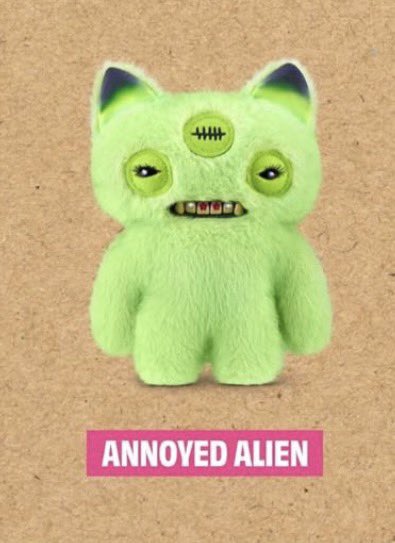 scarsonigir1's tweet photo. they turned xlov into cunty fugglers and youre LAUGHING https://t.co/IiLuCBxpZu