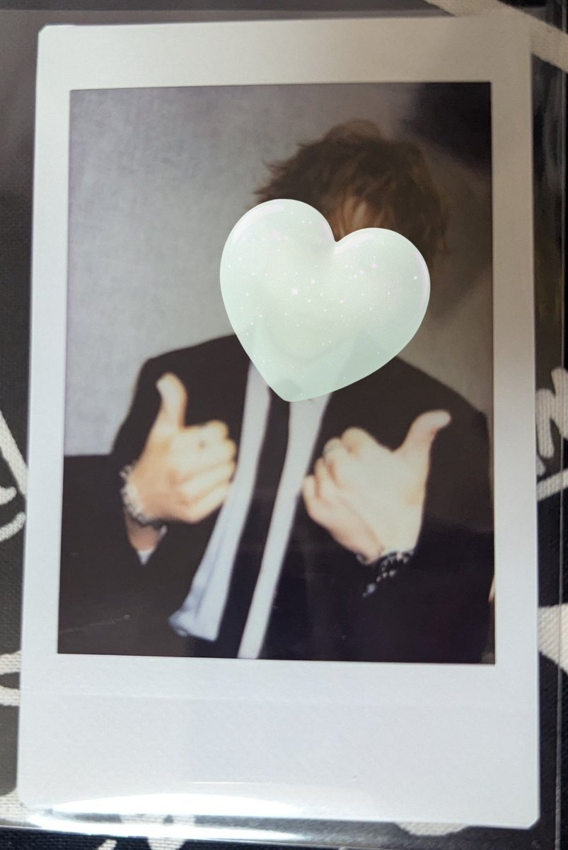 ぽんちゃん🍃💚 (@pon0613_kztkm) / Posts / X