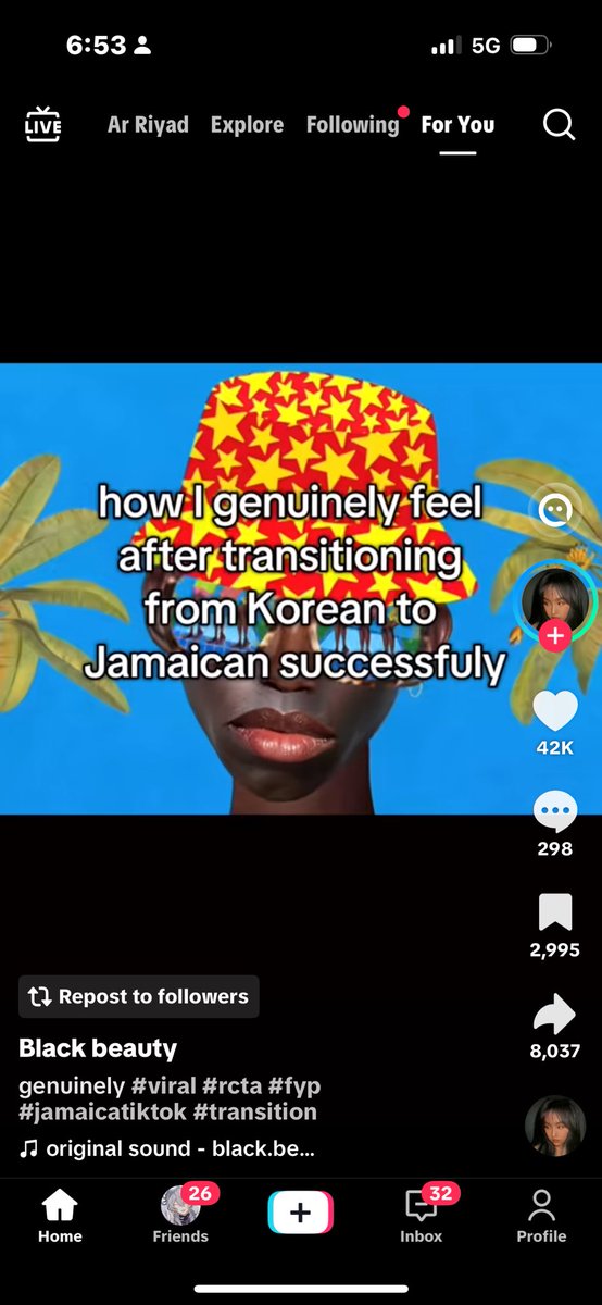 appletartyves's tweet photo. im so sick of tiktok like actually https://t.co/hEwpCbmk1K
