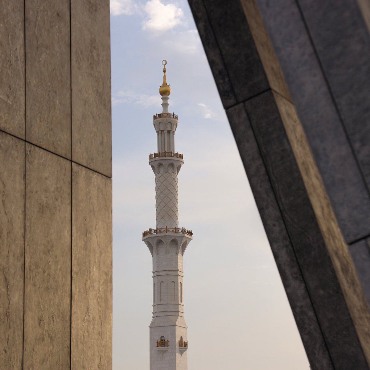 ha9310's tweet photo. واحة الكرامة – أبوظبي 📍
غروب الشمس 
#عدسة_أبوظبي #ابوظبي #غروب_الشمس https://t.co/bmAvJfegDm