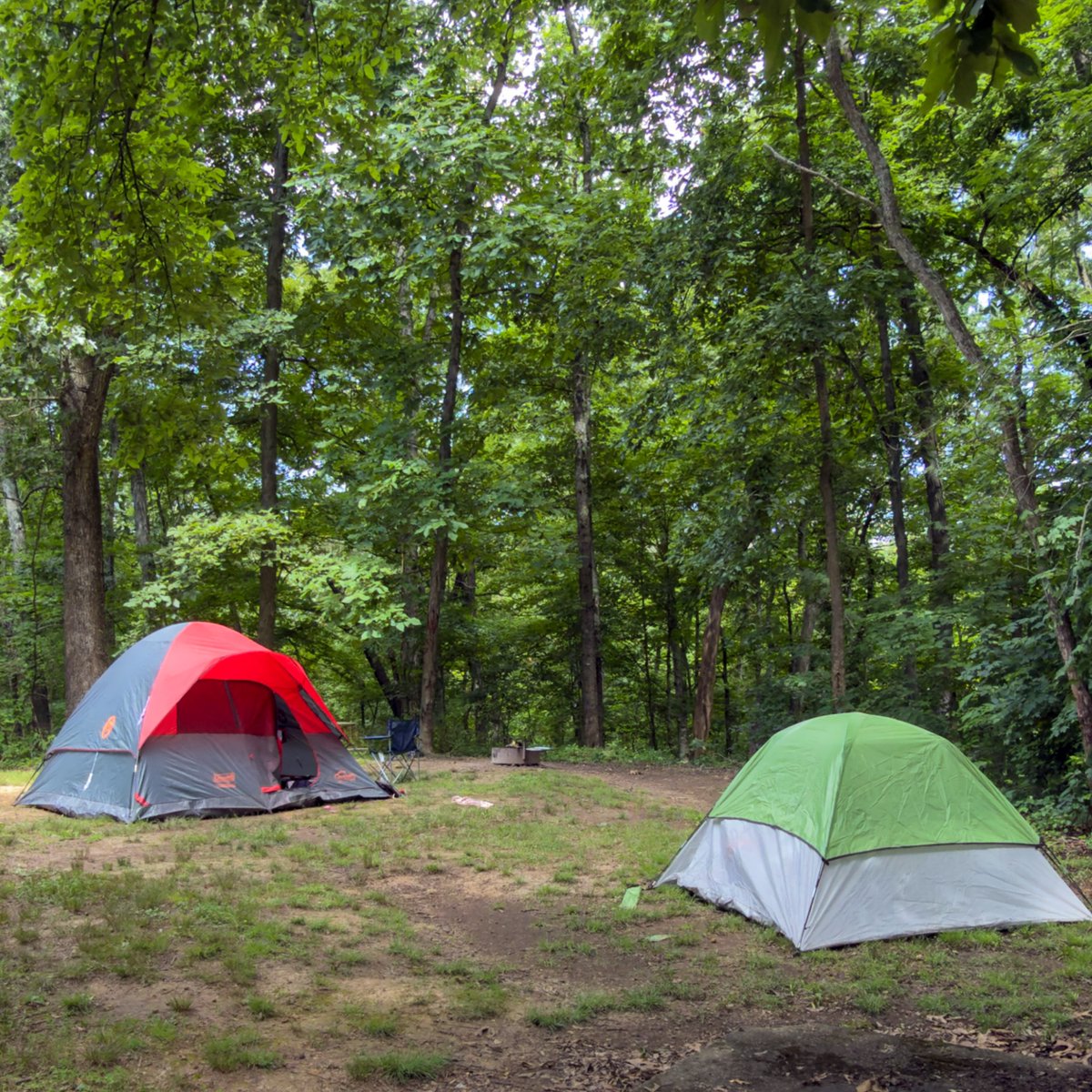 Ohio State Parks & Watercraft tweet media