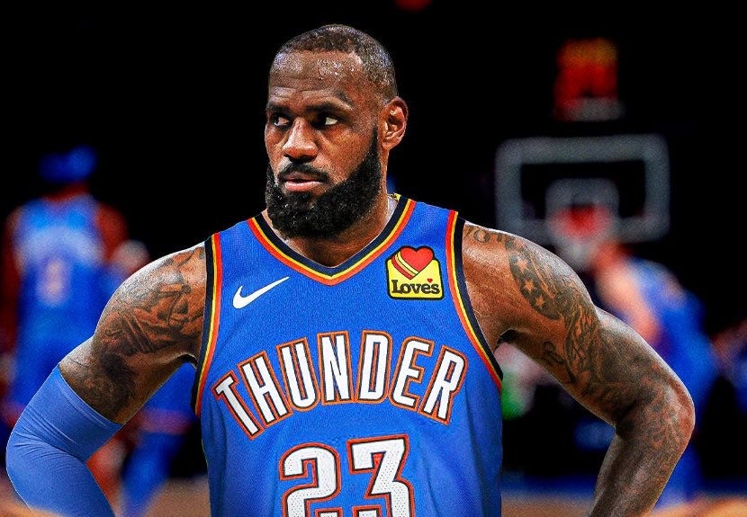 OnyxOdds's tweet photo. @LegionHoops @ShamsCharania Just tryna see something https://t.co/vYQ4ld1lrL