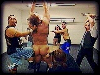 derekaitken2's tweet photo. @ValVenisEnt This you? Cunt https://t.co/7mahnYruTA