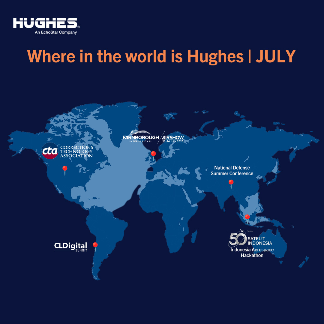 Hughes tweet media