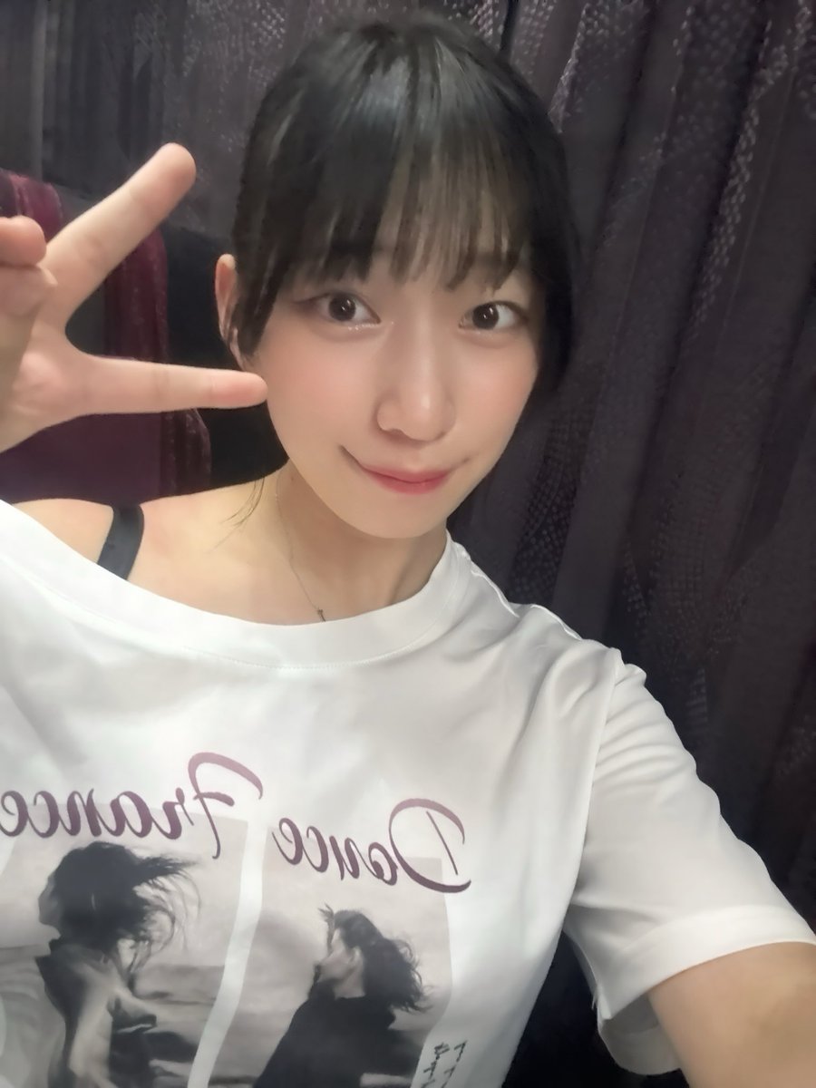 下谷あゆ🐟 (@shimotani_ayu) / Posts / X