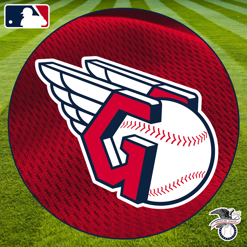 TJettman's tweet photo. Game Day!!! Game #87: 👮‍♂️Texas Rangers (44-42) @ 🛡️Cleveland Guardians (44-42): 🏟️Progressive Field in Cleveland, Ohio. 📺⚾️🧢🌭🏟️🎟🤜🤛

Today's Starters:
TEX: #1-MacKenzie Gore (5-6) 🆚 CLE: #54-Joey Cantillo (6-3)

#AllForTX #GuardsBall https://t.co/B4IjK0inPh