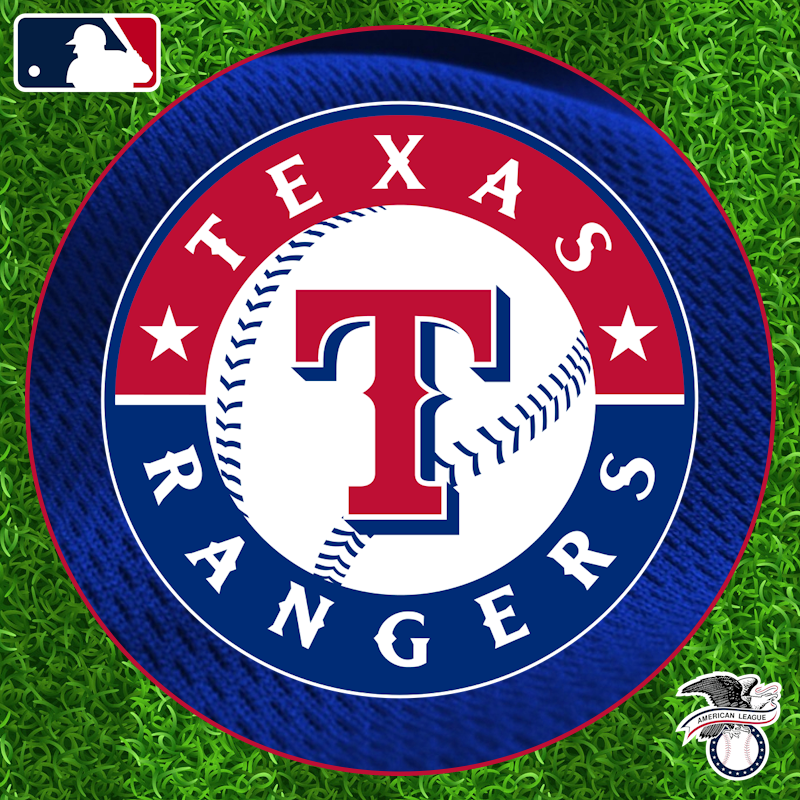 TJettman's tweet photo. Game Day!!! Game #87: 👮‍♂️Texas Rangers (44-42) @ 🛡️Cleveland Guardians (44-42): 🏟️Progressive Field in Cleveland, Ohio. 📺⚾️🧢🌭🏟️🎟🤜🤛

Today's Starters:
TEX: #1-MacKenzie Gore (5-6) 🆚 CLE: #54-Joey Cantillo (6-3)

#AllForTX #GuardsBall https://t.co/B4IjK0inPh