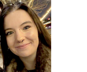 andrew_gosden's tweet photo. Have you seen Aliya (17) missing from #Brighton (#EastSussex) last seen on June 23, 2026? (has  short, dark, straight hair and facial piercings) (has links to #London) (Call Sussex police on 101 quoting 1735 of 29/06) https://t.co/BeGtz1kyPg https://t.co/w3mZQFXVhQ