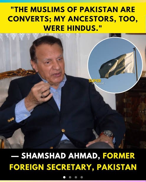 RedSmiley123's tweet photo. @royalleath @VerseForTruth @palepurshankar @ABMJ700 Tell me your Great grand father's grand father religion? definitely they are Hindus but you cowords converted due to the fear of Sword to Apne baap se bat karte time kneel down karke puch porki sare ke sare darpok converted Nasal he tum log🐷🐷🐷 https://t.co/2BLfgGU0nj