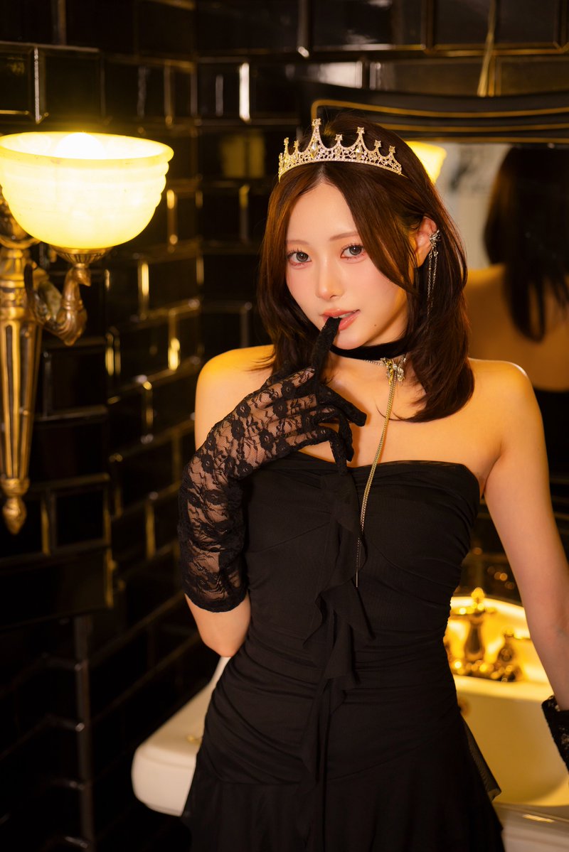 橋本桃呼 (@MomokoHashimoto) / Posts / X