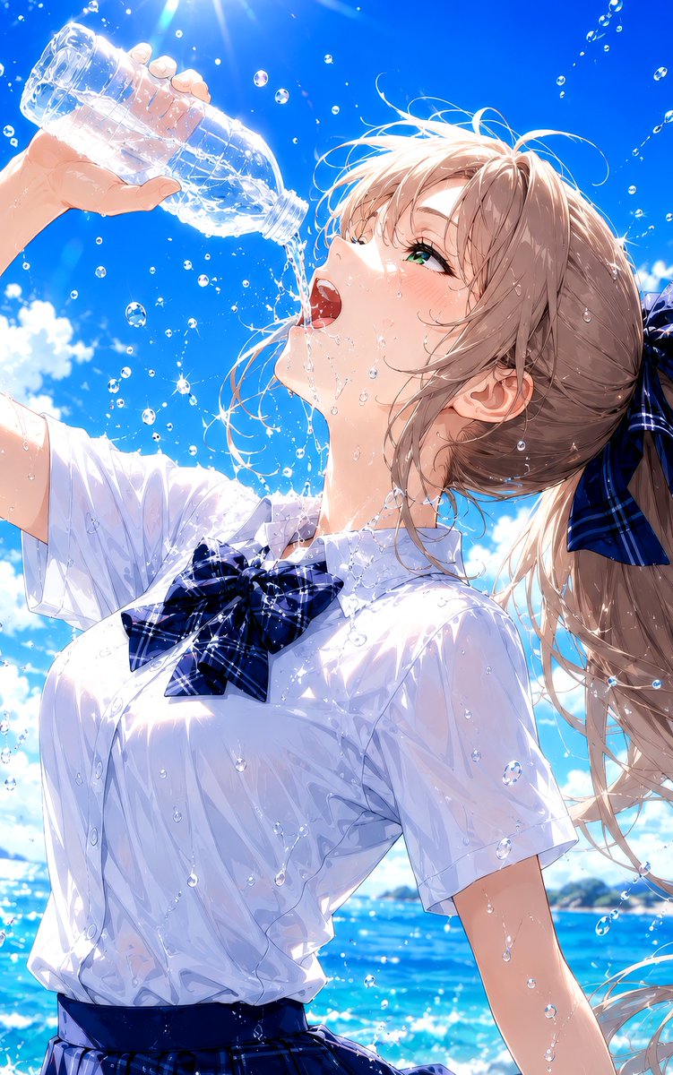 ぷー (@POO_JP) / Posts / X