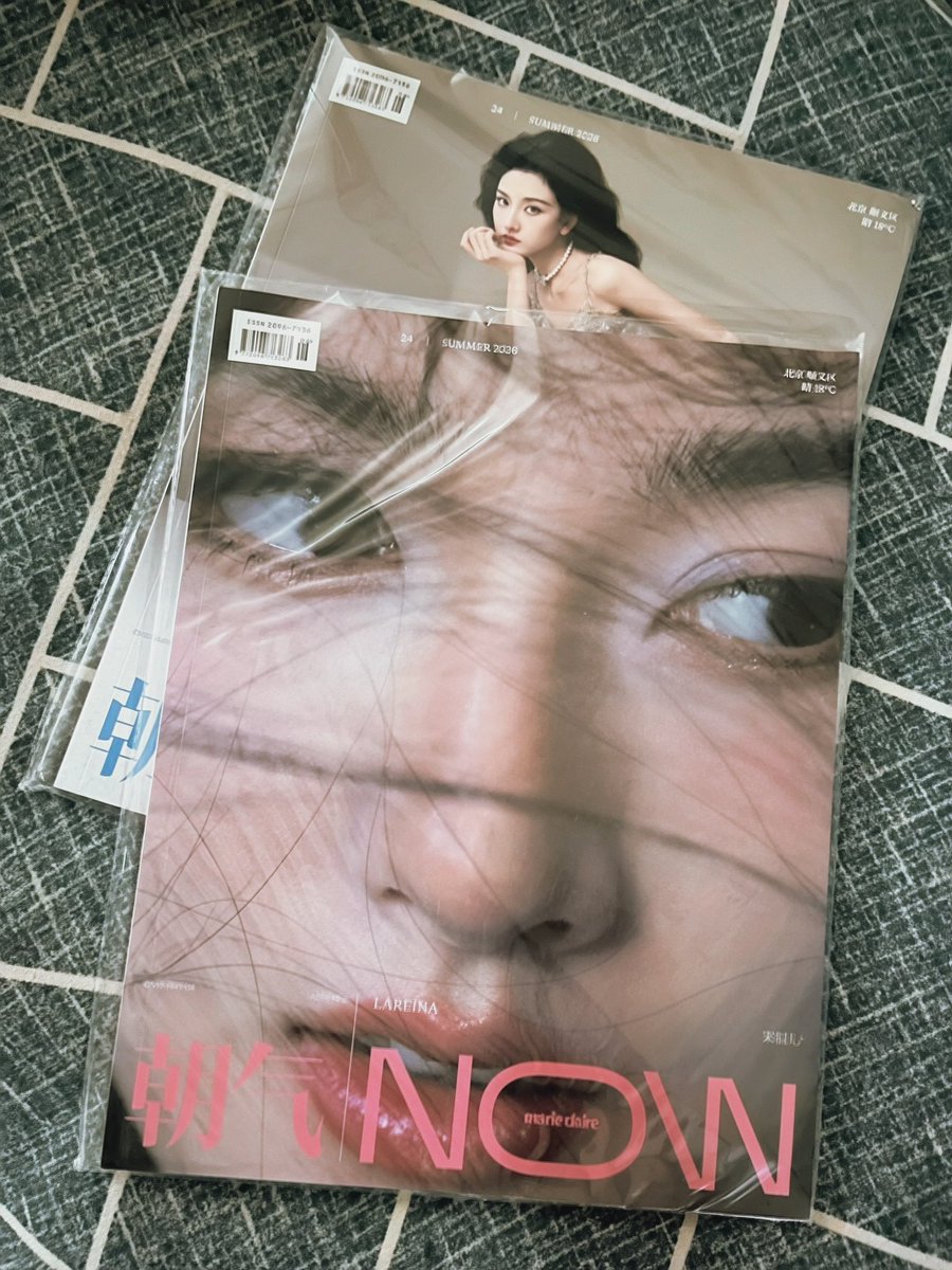 aaaaaapapaannee's tweet photo. น้องมาถึงเมื่อวาน คนสวยขา 🥰 https://t.co/ObDdtqwYCE