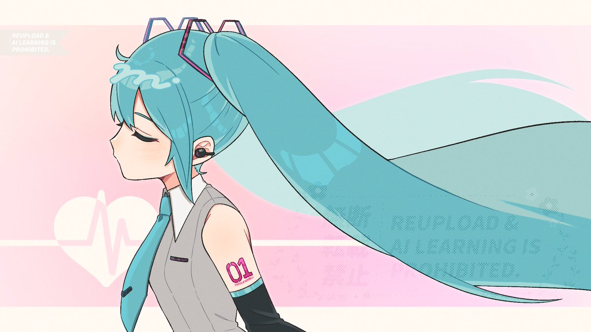 87*saku🌸 (@pricot_87) / Posts / X