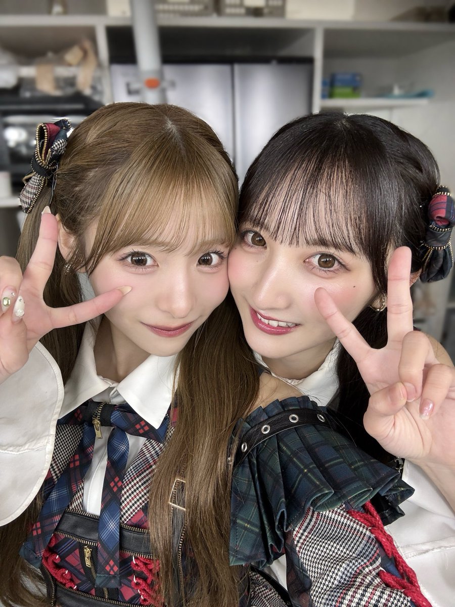 yuki_hirata0903's tweet photo. #ここからだ公演
ありがとうございました！！
7月もよろしくお願いします❤︎ https://t.co/KgOwcGdvvP