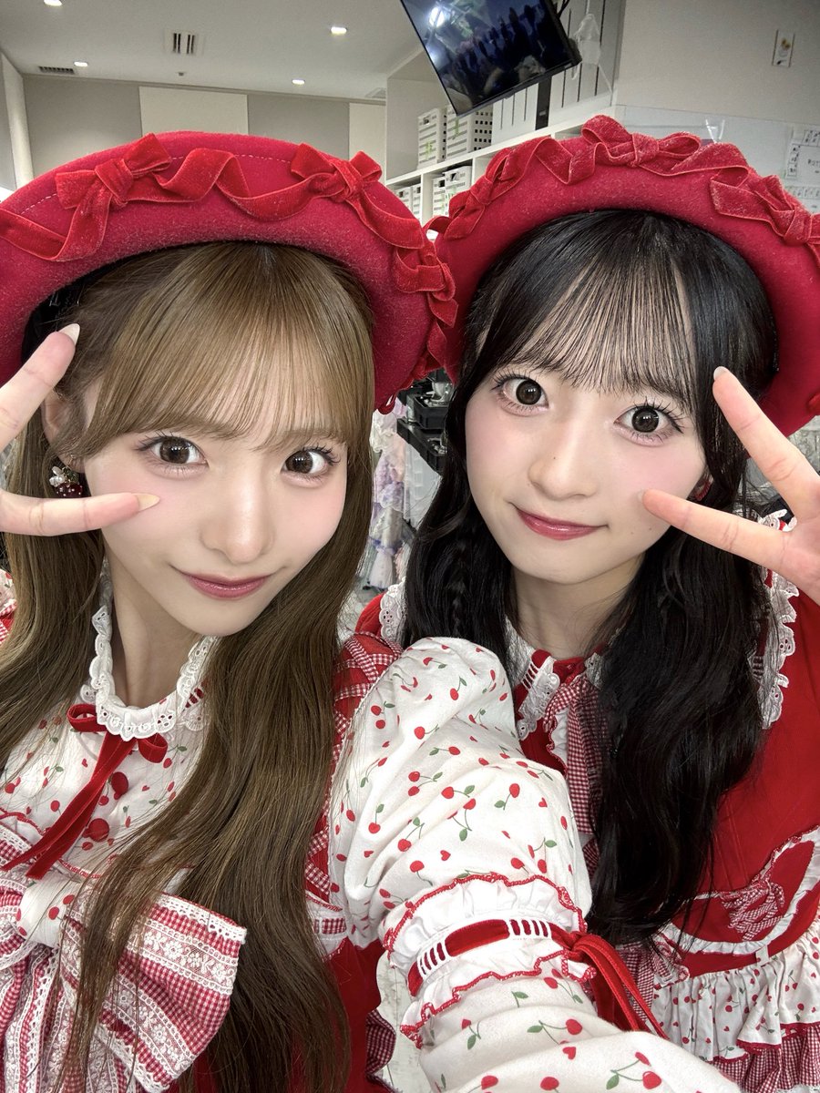yuki_hirata0903's tweet photo. #ここからだ公演
ありがとうございました！！
7月もよろしくお願いします❤︎ https://t.co/KgOwcGdvvP