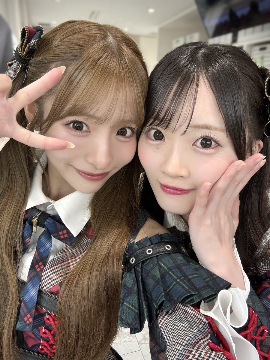 yuki_hirata0903's tweet photo. #ここからだ公演
ありがとうございました！！
7月もよろしくお願いします❤︎ https://t.co/KgOwcGdvvP