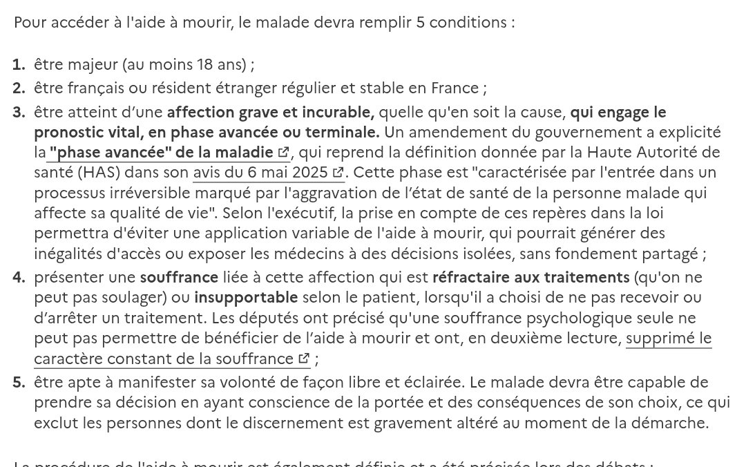 Preenz_'s tweet photo. @FinitoDepressif stp gros https://t.co/U8AYPxx9ZK