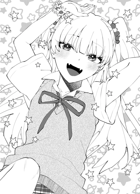 城ヶ崎莉嘉ちゃんをよろしくおねがいします!!!
#城ヶ崎莉嘉 #シンデレラガール総選挙2026 