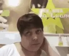lolminati's tweet photo. fiz uma compra na shopee pela primeira vez comprei três delineadores coloridos da Copa e ficou tudo por por 20,60 agora to com pena do vendedor https://t.co/9GOi0ZZvY8