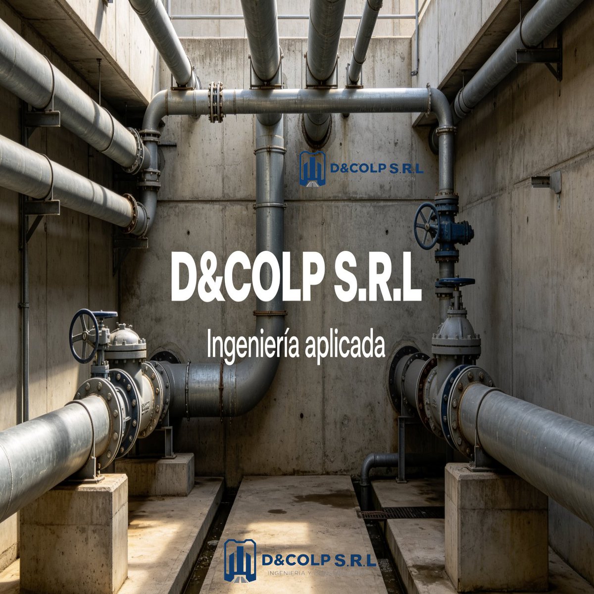 zabala7256's tweet photo. En D&amp;COLP S.R.L  prescindir de la improvisación significa actuar con orden y método: contar con procedimientos establecidos, anticipar cada detalle y ejecutar con precisión, para transformar la incertidumbre en resultados predecibles y confiables.
#ConstrucciónInteligente#BIM#XR https://t.co/sZ4CUWhGLF