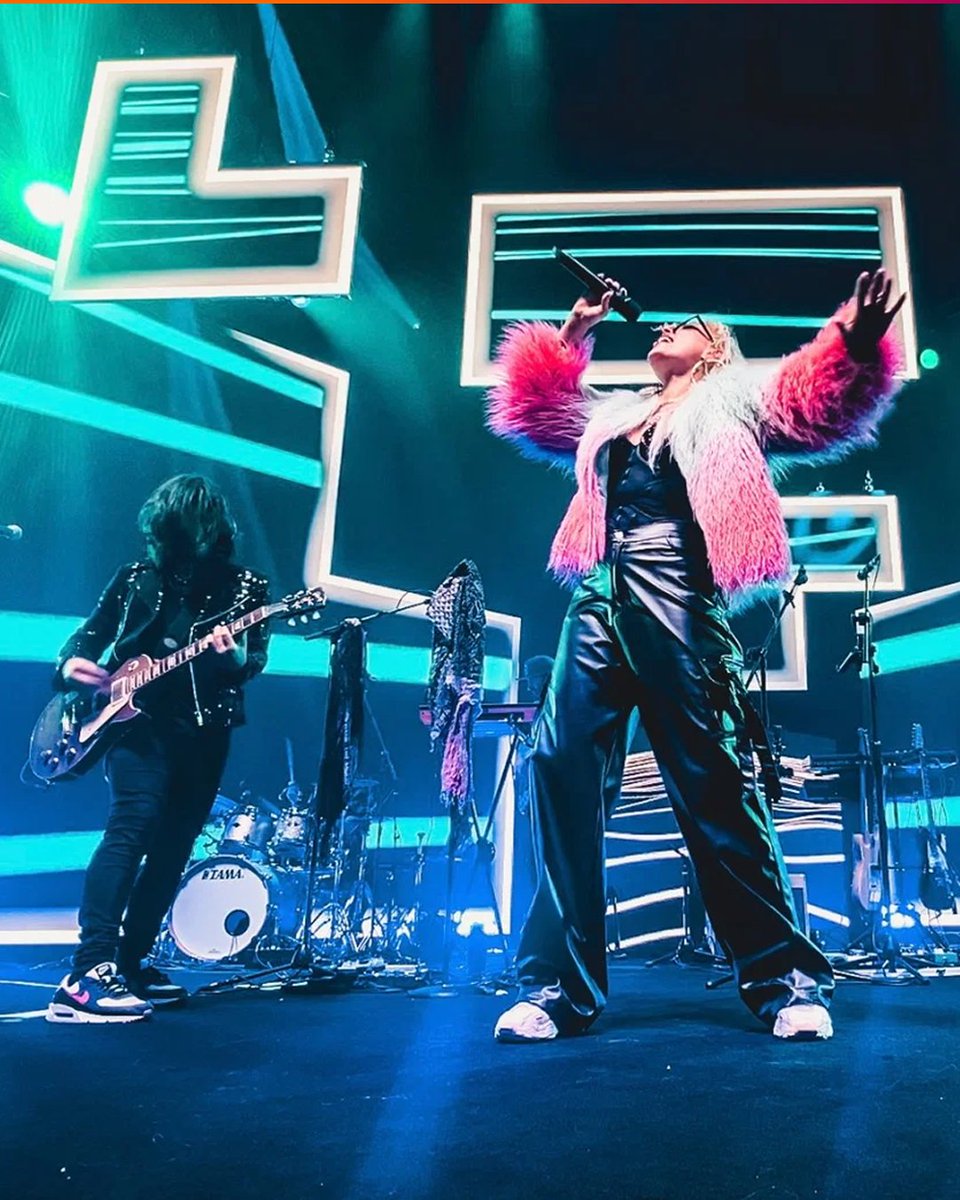 alivenetwork's tweet photo. Bring festival vibes to your next event! 🎉✨ From weddings to corporate gatherings, let live music and colorful performers create an unforgettable atmosphere. Explore ideas here: 👀 https://t.co/fBfJZwKLLb #FestivalTheme #FestivalEntertainment #SummerParty #CorporateEvents https://t.co/MifpJUuHR3