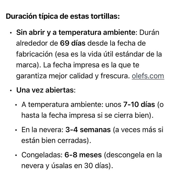 SantD777's tweet photo. @KrugerLumi1862 @Faraona39563501 no es pan árabe encima... https://t.co/k7OGZ9TzYi