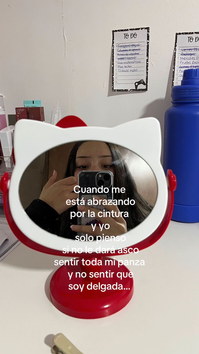 yein¡¡ tweet media