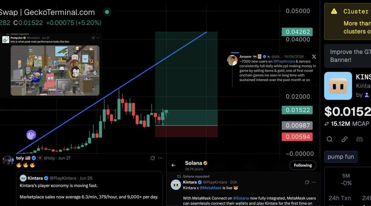 Jacob tweet media