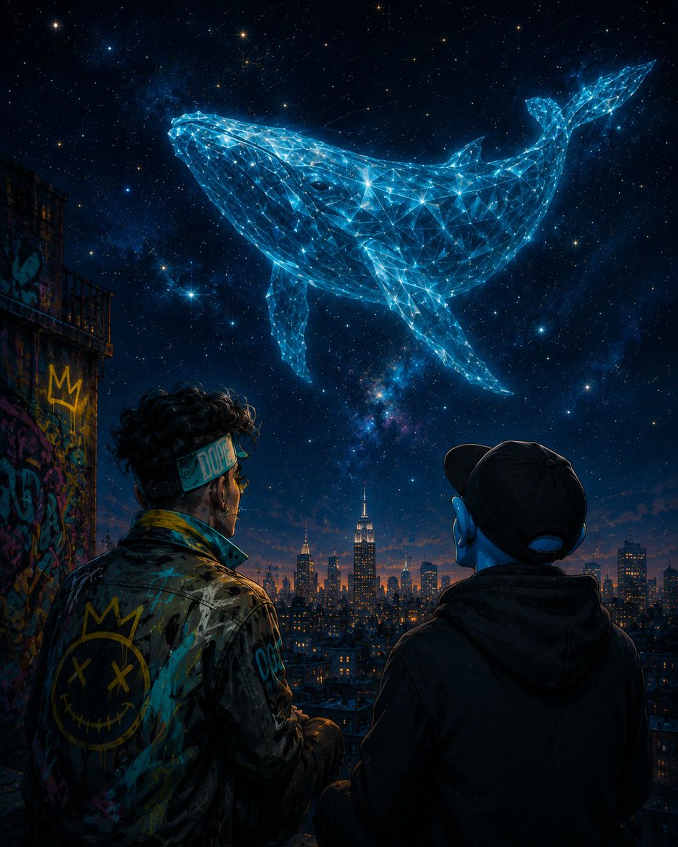 The Elite Crypto Whale tweet media