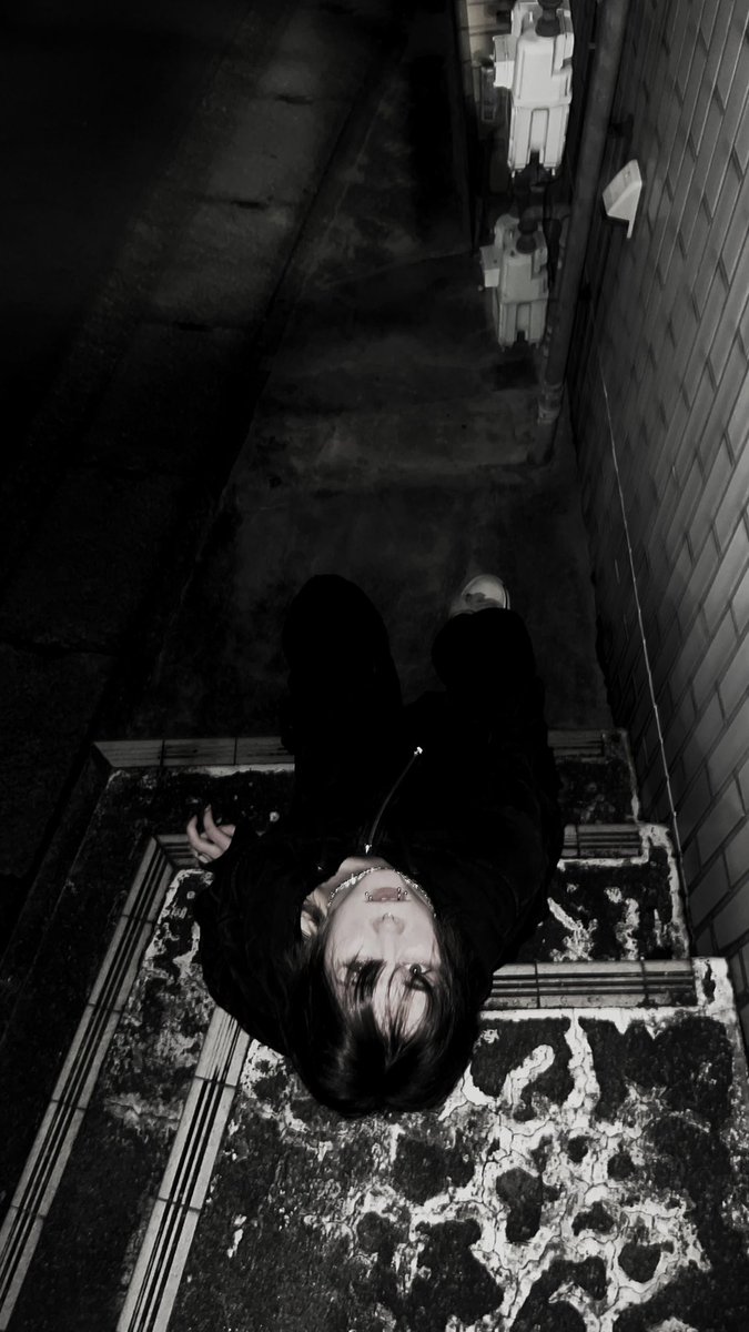 zerocaltsu's tweet photo. a bit dark you say? https://t.co/QimUswhYdA