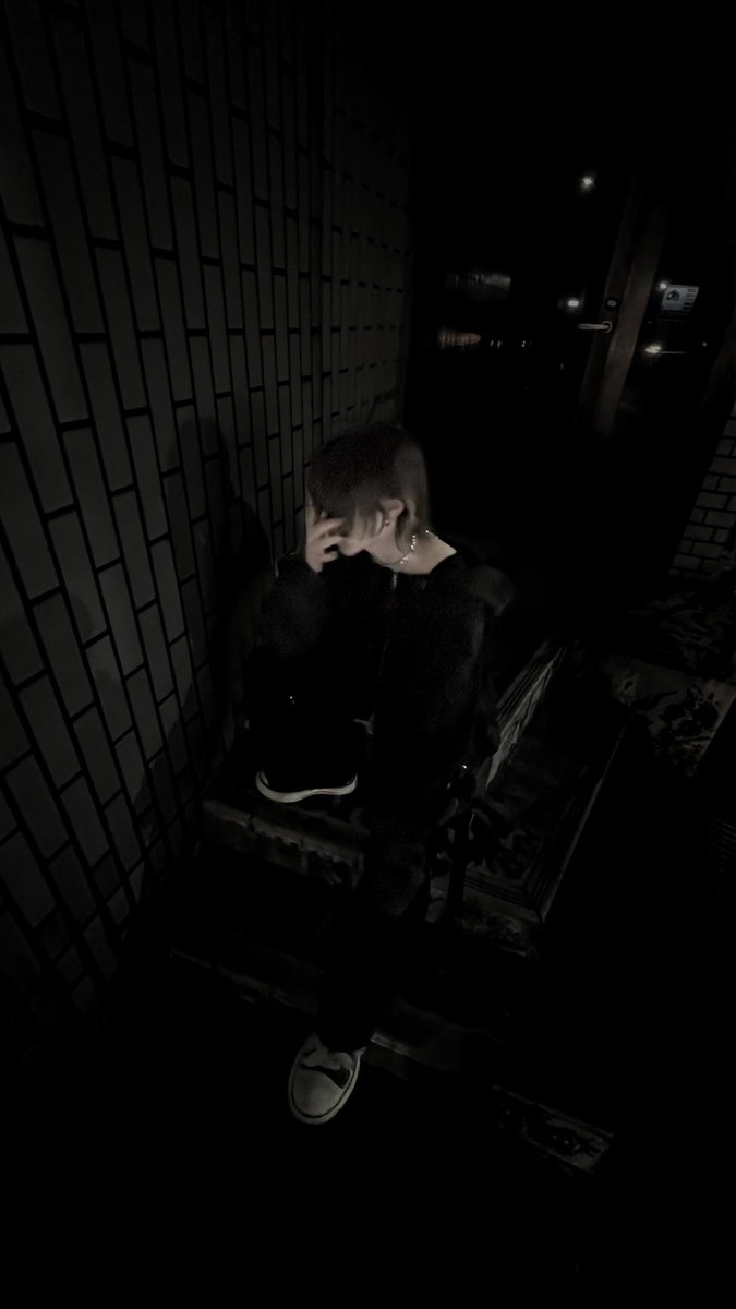zerocaltsu's tweet photo. a bit dark you say? https://t.co/QimUswhYdA