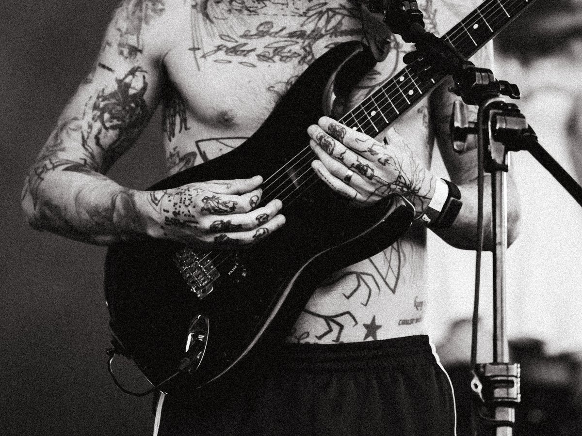 BiffyClyro's tweet photo. https://t.co/8KXWPBxubX