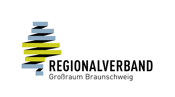 Bahnberufe's tweet photo. #Eisenbahn #Job #Bahnberufe #Stellenangebot #Sachbearbeiter #Vertragsmanagement #Qualitätscontrolling #Braunschweig https://t.co/lIIuW3dSvi
Sachbearbeiter*in (m/w/d) für Vertragsmanagement und Qualitätscontrolling
Braunschweig
https://t.co/H9vHIxdkZS https://t.co/8XFZmQlp6n