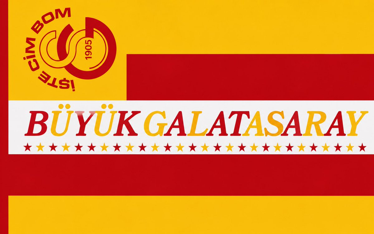 Kemonoid13's tweet photo. @GSParacomtr @GalatasaraySK https://t.co/gP8lA6CS3G