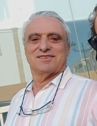 BilbiaOfissial's tweet photo. O pedo (Antonio Pinto): https://t.co/DZSs9MeMCb