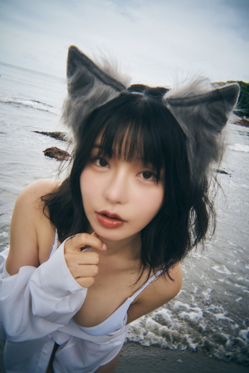 穂波あみ (@nam_man3) / Posts / X