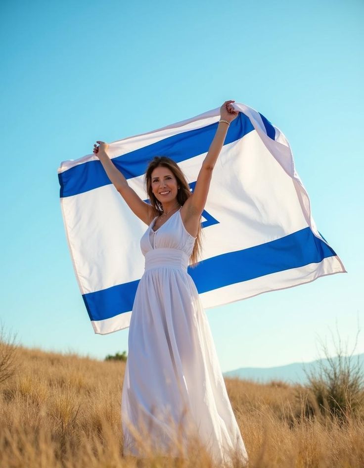 israelititan's tweet photo. Do You Still Support Israel and IDF 

Yes/ No ? https://t.co/M3ahcTwkm8