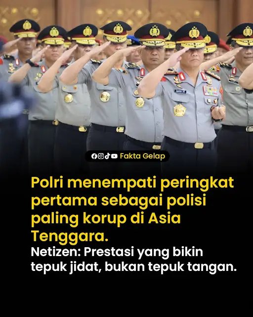 KerbauBulee's tweet photo. @Polresta_Solo @Polresta_Solo selamat bertugas. Selamat atas kinerja baiknya. Semoga dosa kalian tertanggung digeneraai kalian selanjutnya.

Salam Presisi. https://t.co/krlSK37GYQ