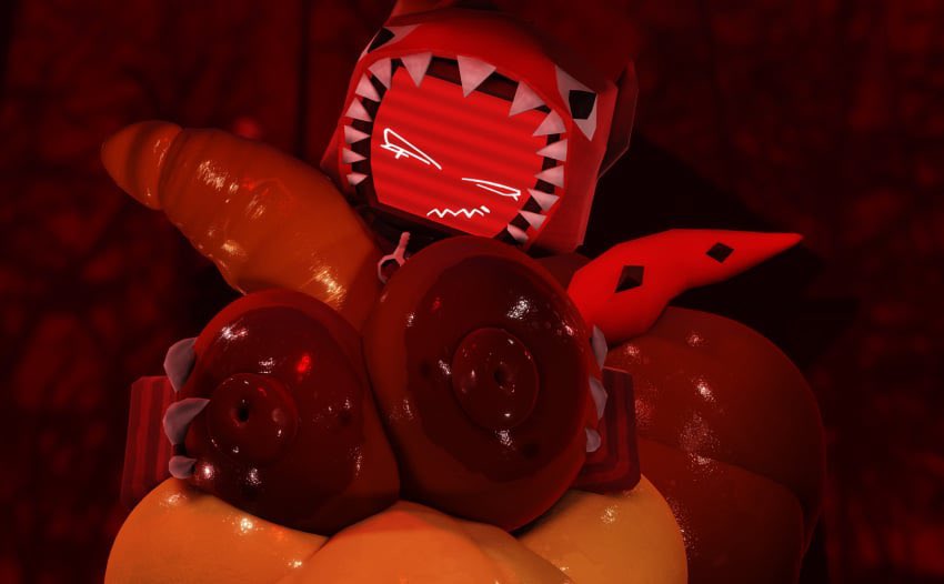 Drakobloxxer Vee tweet media