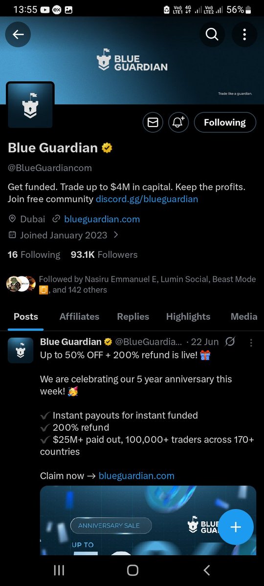 JESSE FX tweet media