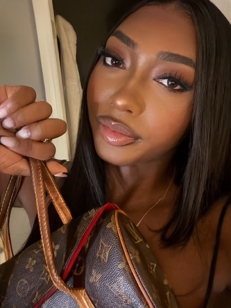 faveda12's tweet photo. Aniya 😍 https://t.co/XXYfzyMK8J