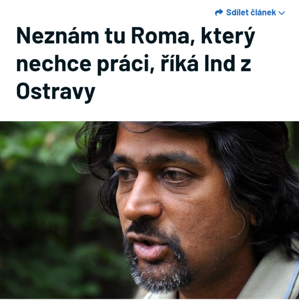 sta72411's tweet photo. @karel_sedivy Opět se můžeme opřít o názor pana "experta". https://t.co/cmegGPKmGp