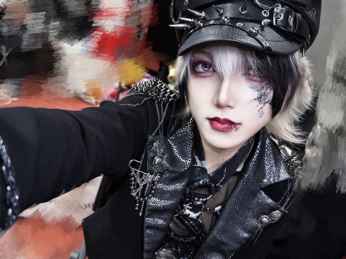 7.1 渋谷REX 半ば諦めてた花嫁とのツーマン、色々な縁が重なって念願が