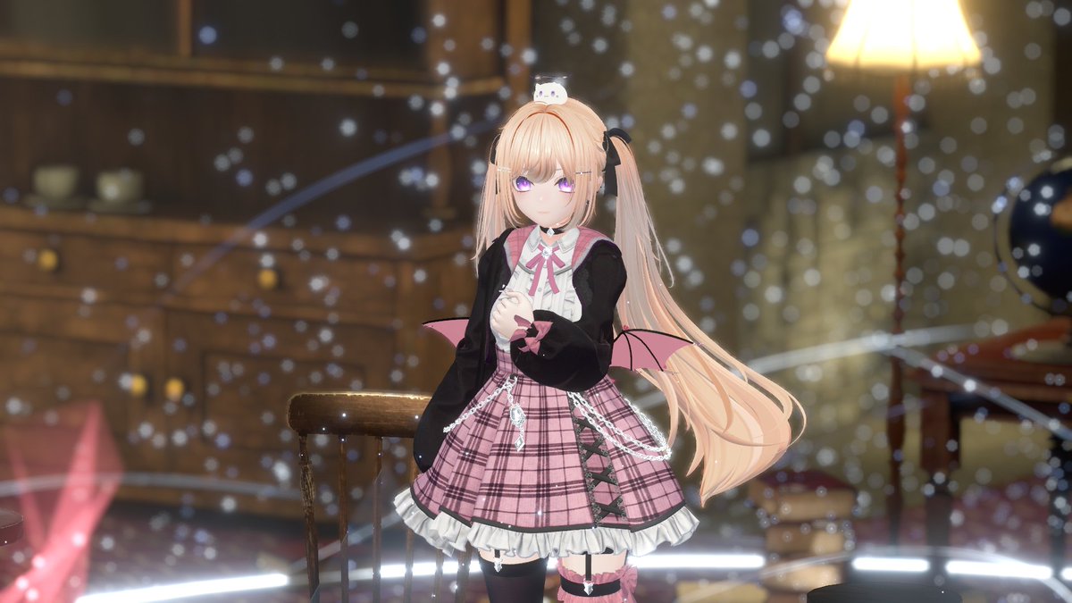 ともち (@tomocchi0777) / Posts / X
