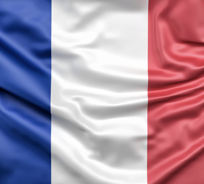 coinbureau's tweet photo. ⚡️NEW: FRENCH BANK CRÉDIT AGRICOLE ROLLS OUT EURO STABLECOIN

French banking giant Crédit Agricole has launched EURXT, a euro-backed stablecoin with 20 MILLION tokens already in circulation.

EURXT is backed 1:1 by euro reserves held at Caceis Bank and will compete with Circle’s EURC and Société Générale’s EURCV.