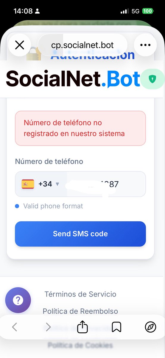 Daniel_mg1977's tweet photo. @cecilionca Esto pasa cuando se paga, que te quedas el dinero y nada más https://t.co/rkenTRZ1kE