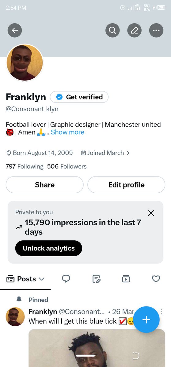 Consonant_klyn's tweet photo. 15.7k impressions in the last 7 days ahhh... 😯 https://t.co/CNjlHl0Qz0