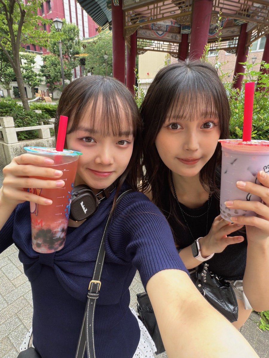 051021marin's tweet photo. ひたすらおさんぽした日𓂃 𓈒𓏸◌🐢 https://t.co/unu2zNzbv4